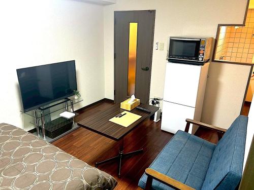Louvre 4th Street - Vacation STAY 20976