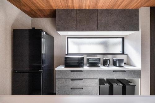 JANUS villa Furano - Vacation STAY 09234v