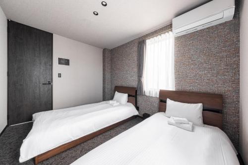 JANUS villa Furano - Vacation STAY 09234v