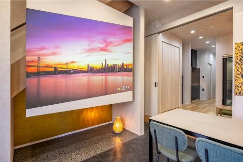 Osaka City - House - Vacation STAY 10197v
