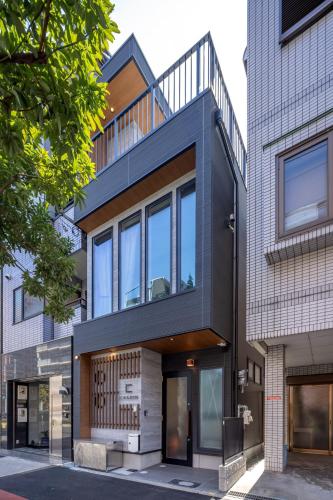 Osaka City - House - Vacation STAY 10197v