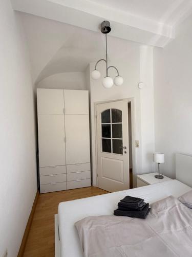 Yellow House Apartments - Top 1