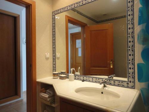 Quinta Velha Garden&Pool Flat 116
