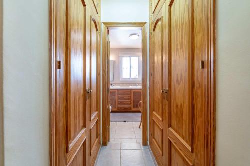 Getaway in Villa Roca Dormitory room photo 18