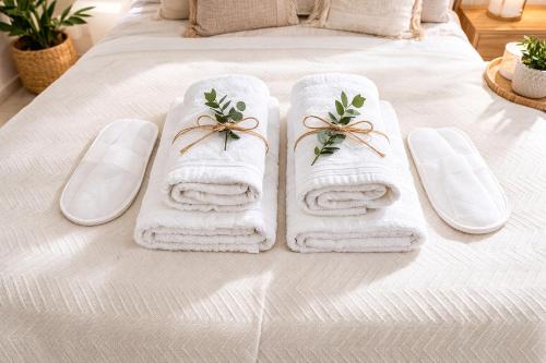Estudios Premium Centro Sevilla 3 personas Familias Parejas Tele Trabajo