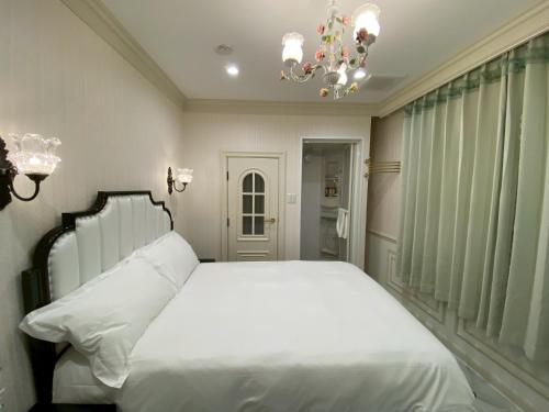 Osaka City - Hotel - Vacation STAY 76625v