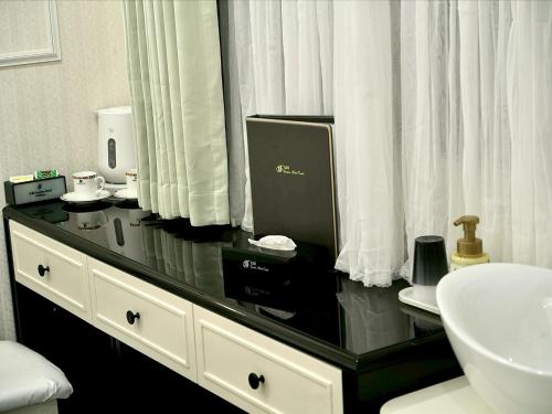 Osaka City - Hotel - Vacation STAY 76625v
