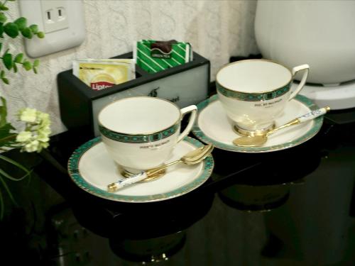 Osaka City - Hotel - Vacation STAY 76633v