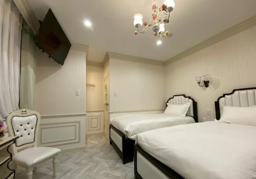 Osaka City - Hotel - Vacation STAY 76633v