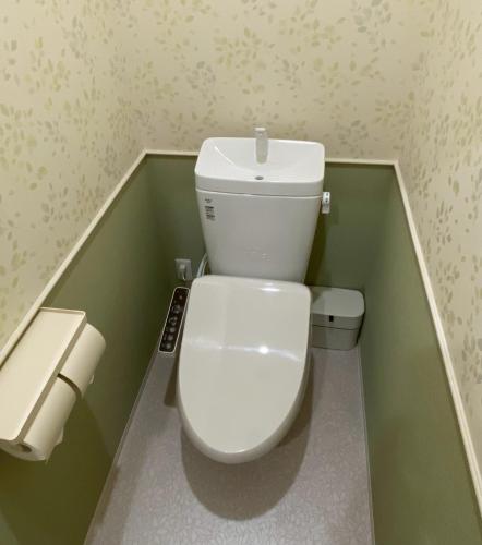 Osaka City - Hotel - Vacation STAY 76633v