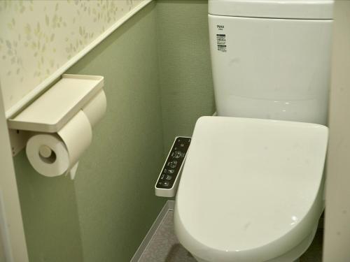 Osaka City - Hotel - Vacation STAY 76633v