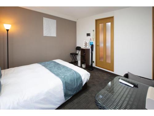 Elegance Kyomachi - Vacation STAY 77726v