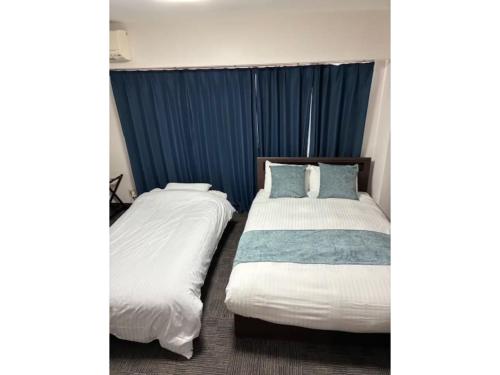 Elegance Kyomachi - Vacation STAY 77726v