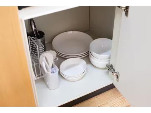 Elegance Kyomachi - Vacation STAY 77726v
