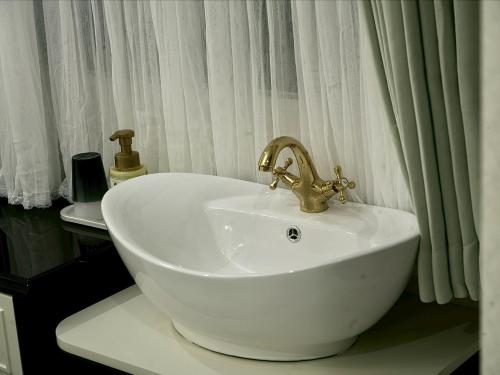 Osaka City - Hotel - Vacation STAY 76637v