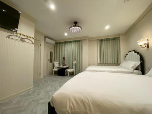 Osaka City - Hotel - Vacation STAY 76637v