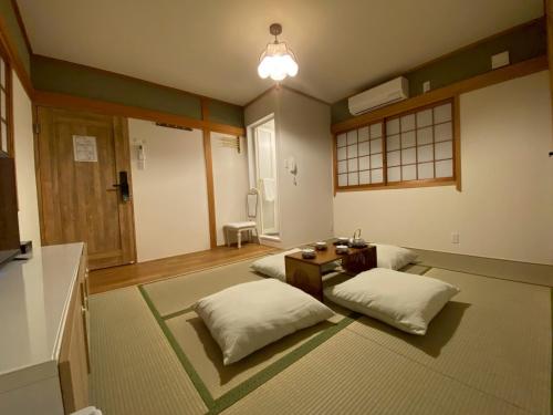 Osaka City - Hotel - Vacation STAY 76641v