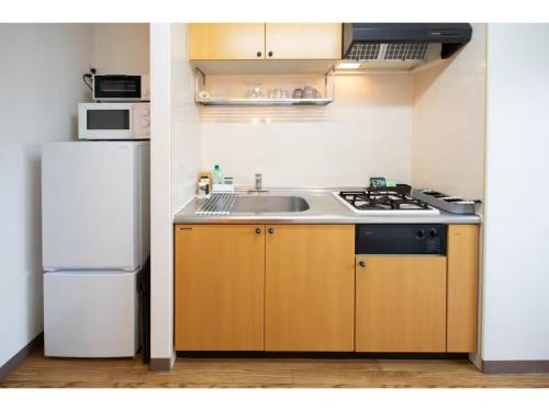 Elegance Kyomachi - Vacation STAY 77722v