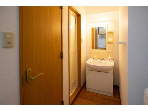 Elegance Kyomachi - Vacation STAY 77722v