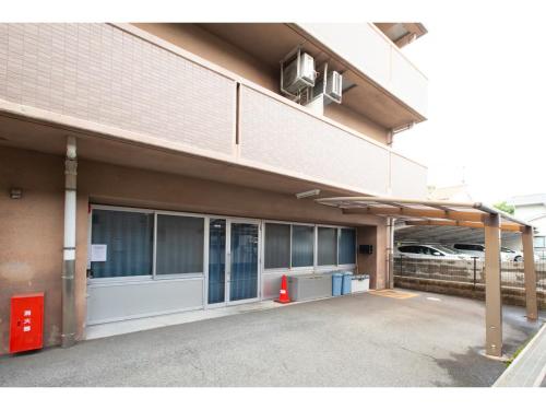 Elegance Kyomachi - Vacation STAY 77722v