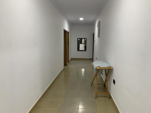 Foto de la galeria de Tree fort property 2 a North Legon