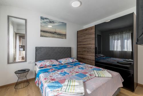 Apartman Little Dream