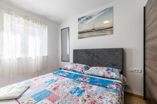 Apartman Little Dream