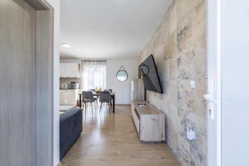 Apartman Little Dream