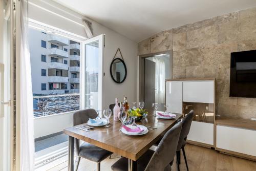 Apartman Little Dream