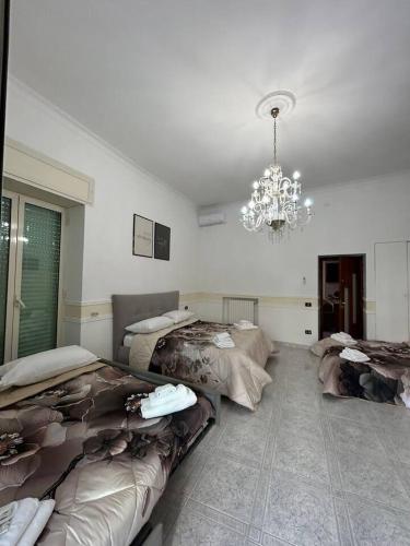 Nonna Rosa Home