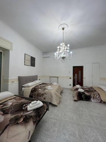 Nonna Rosa Home