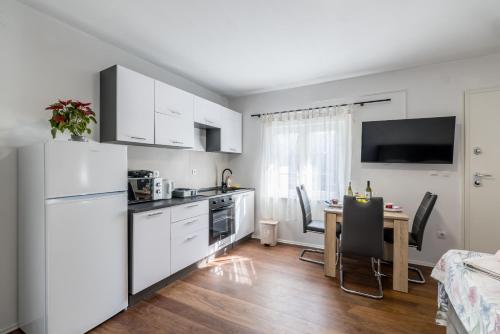 Apartman Little Lux