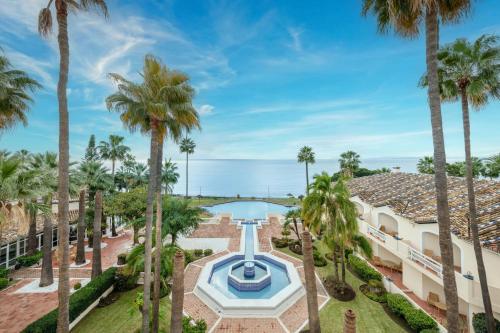 Grand Hotel Las Dunas, Autograph Collection