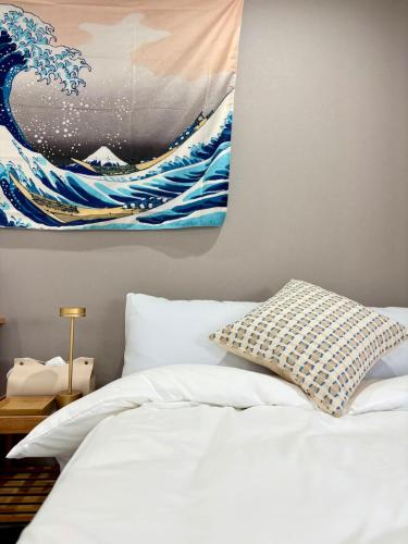 Private Fully Renovated Shitamachi Stay