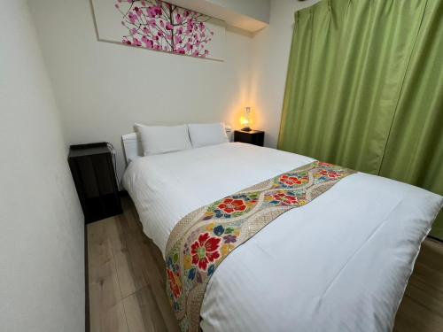 ゲストルーム金沢心音 Guest Room Kanazawa COCONE