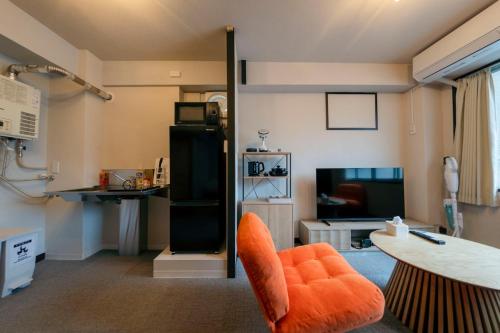 Tasone Stay OSAKA NHB402