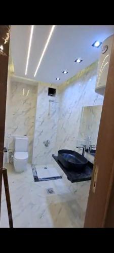 جولف باي مارينا