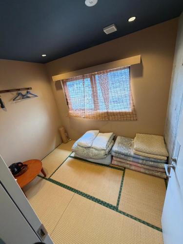賀茂川テラス