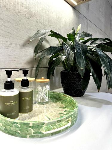 Foto de la galeria de Essence Retreat a Gaborone