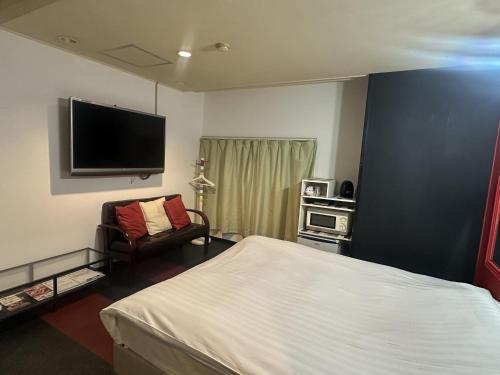 Hotel Maile