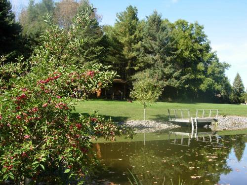 Koch Haus Bed and Breakfast – Photos 4