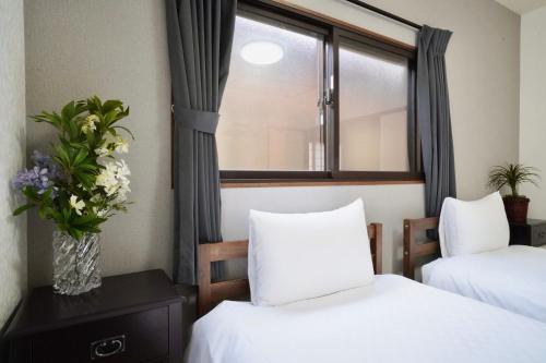 好室七条House Shichijo