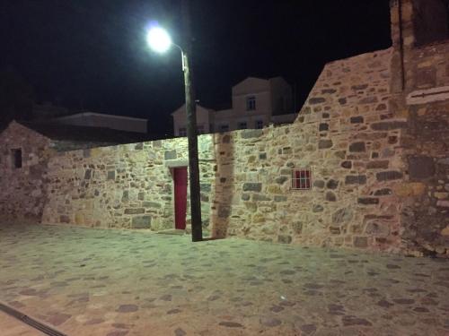 Porta Di Marina
