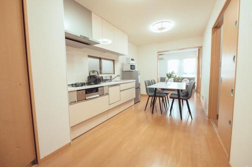 Entire House Nearby Tennoji Station