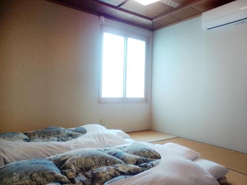 Guest House Honami-Kaido