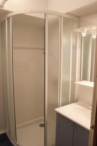 Résidence Eskival - ESKIVAL APPARTEMENT 35M² 4 PERS CENTRE STATION ACCES DIRECT SUR LES PISTES MAE-5953
