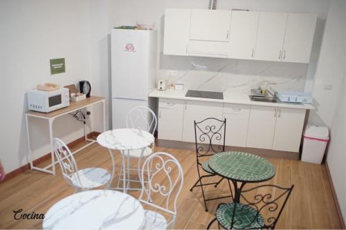 Aiora Hostel