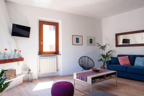 Casa Luce 66