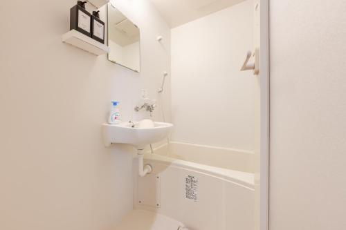Shibuya Brown Hotel 102