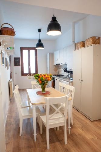 Casa Luce 66